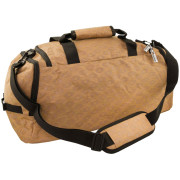 Torba naramienna Loap Unica