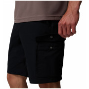 Spodenki męskie Columbia Roc™ Tech Cargo Short
