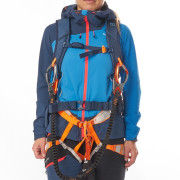 Plecak Ortovox Traverse 40