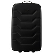 Walizka na kółkach Hi-Tec Bodrum 80l