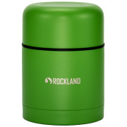 Termos obiadowy Rockland Comet 0,5 L zielony green