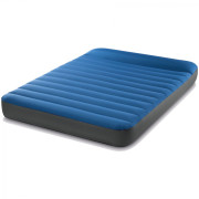 Dmuchany materac Intex Full Dura-Beam Pillow Mat W/USB