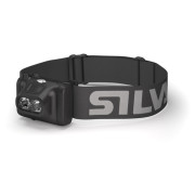 Czołówka Silva Scout 2RC czarny