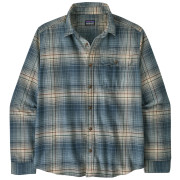 Koszula męska Patagonia Fjord Flannel Shirt Lightweight
