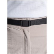Spodnie damskie Craghoppers NosiLife Medina Cargo Trouser