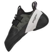 Buty wspinaczkowe Evolv Shaman 2S