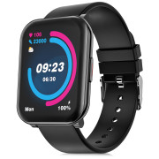 Zegarek Niceboy X-fit Watch 2