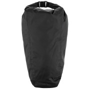 Torebka pod siodło Fjällräven Hoja Seatbag Drybag 3.5