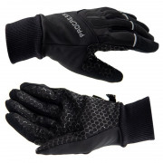 Rękawiczki Progress R Snowride Gloves