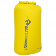 Worek nieprzemakalny Sea to Summit Lightweight Dry Bag 20L żółty Sulphur