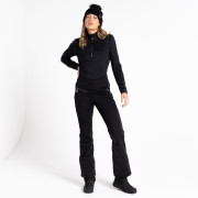 Damska koszulka Dare 2b Crystallize Core Stretch