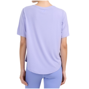 Koszulka damska 4F Tshirt Fnk F2295