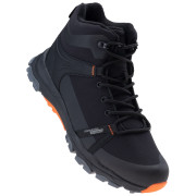 Buty męskie Hi-Tec Himba Mid WP