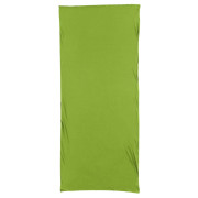 Wkład do śpiwora Sea to Summit Expander Liner Standard zielony Green
