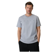 4F Shirt M2661