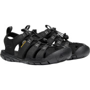Sandały damskie Keen Clearwater CNX W