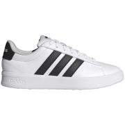 Buty damskie Adidas Grand Court 3.0