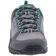 Buty damskie Hi-Tec Kaja Low Wp Wo'S