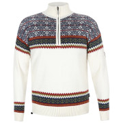 Sweter Kama 4097