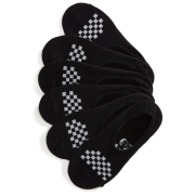 Skarpety Vans Classic Canoodle