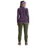 Spodnie damskie Ortovox Seceda Softshell Pants W