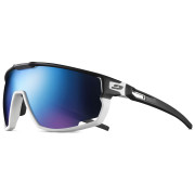 Okulary przeciwsłoneczne Julbo Rush SP3 CF czarny Black/White