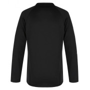 Zestaw dziecięcy Husky Tombo K