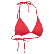 Damski strój kąpielowy Puma Triangle Top