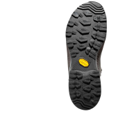 Buty damskie La Sportiva TX5 Evo Mid Woman GTX