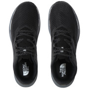 Buty do biegania dla mężczyzn The North Face Vectiv Eminus