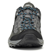 Damskie buty trekkingowe Asolo Pipe GV
