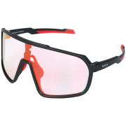 Okulary przeciwsłoneczne MOOA Giro czerwony black/red