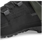 Damskie buty turystyczne Salewa Wildfire Nxt Knit W