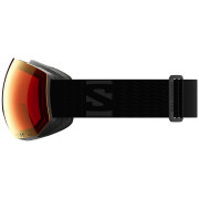 Gogle narciarskie Salomon Radium Pro Sigma Photochromic