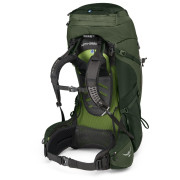 Plecak Osprey Aether AG 70