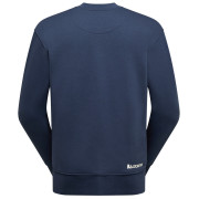Bluza La Sportiva Moon Climb Sweater U