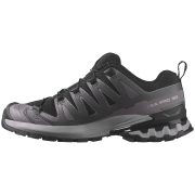 Damskie buty do biegania Salomon Xa Pro 3D V9