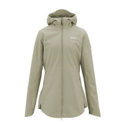 Kurtka damska Regatta Natalina jasne khaki Parchment