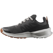 Buty dla juniora Salomon Patrol J