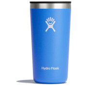 Kubek termiczny Hydro Flask All Around Tumbler 12 oz jasnoniebieski CASCADE
