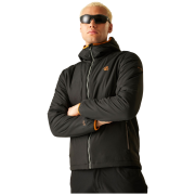 Kurtka męska Dare 2b Torrek Air Lite Jacket