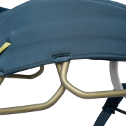 Damska uprząż wspinaczkowa Black Diamond W Solution Harness