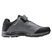 Męskie buty rowerowe Northwave Spider Plus 3