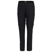 Spodnie damskie Regatta Women’s Xert Stretch Z/O Trousers
