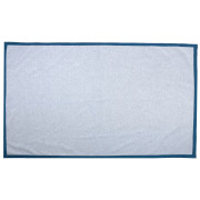 Koc LifeVenture Sundown Berber Lined Blanket