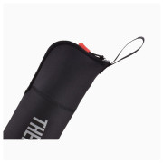 Opakowanie termiczne Thermos Mountain Beverage Pouch for 750ml