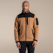 Męska bluza Craghoppers Braefell Jacket