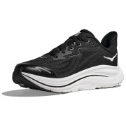 Buty dziecięce Hoka Y Clifton 10 Big Kids