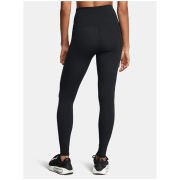 Damskie legginsy Under Armour Motion Uhr Legging