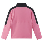 Sweter dziecięcy Reima Laduille